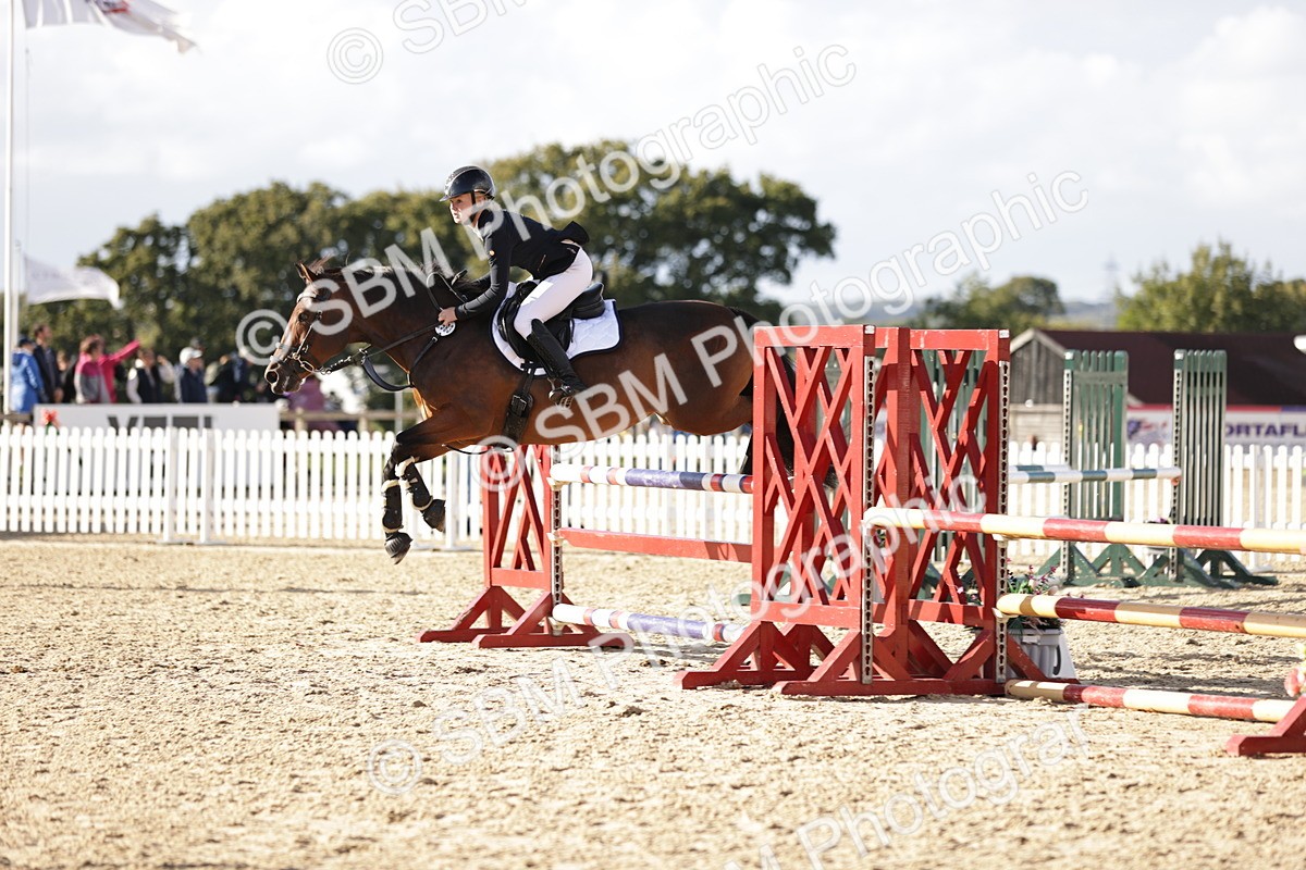 SBM_28605 - J46 - Accumulator 80 90cm