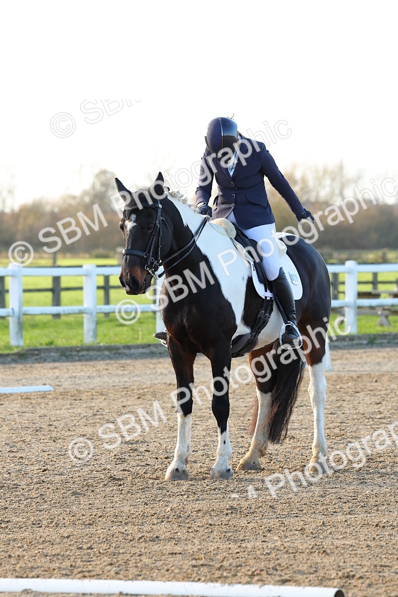 1I0A5965 - Class 10 - Medium 3