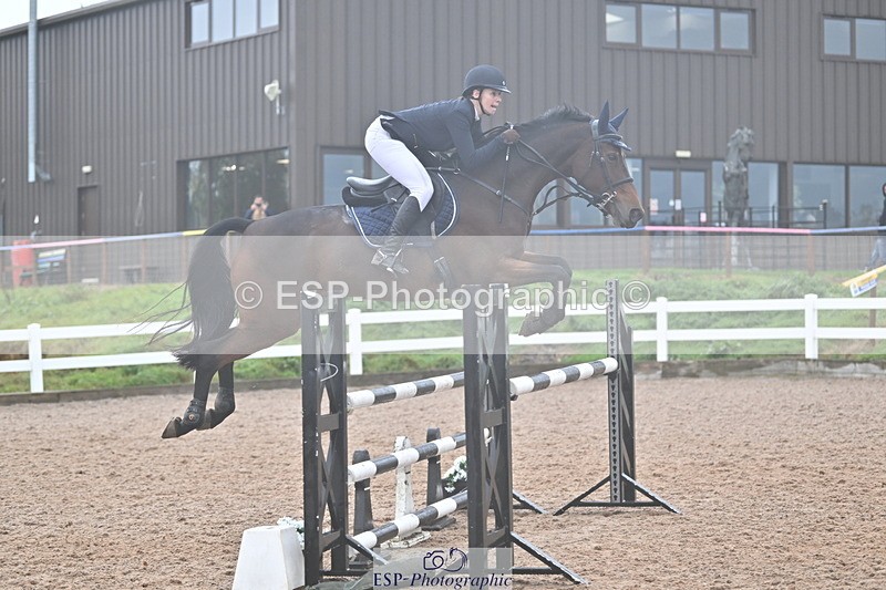 241006A-123400-07145 - Cls 26 1.10 Nat Am Qual