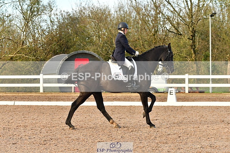 231104A-151754-01004 - Cls 20 FEI Inter I