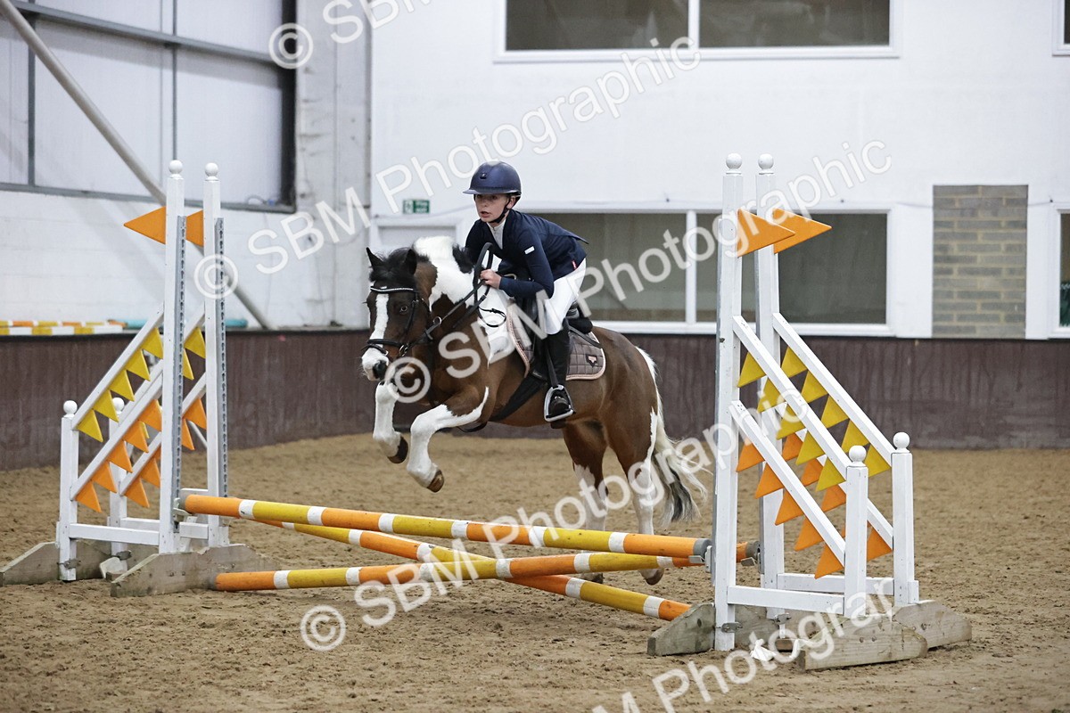 SBM_000986 - Class 2 - 60cm