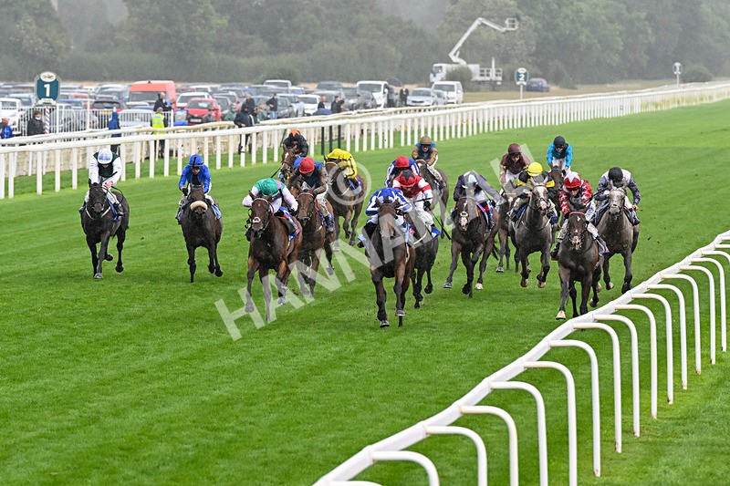 200826-Race 1-Libertango-0205 - Race 1 13.50pm Sky Bet Lowther Stakes