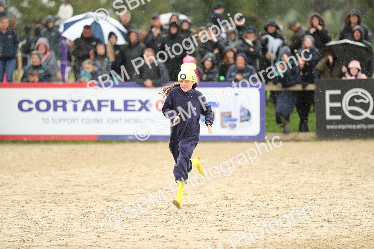 SBM_43751 - J47 - Ride and Run 60cm75cm