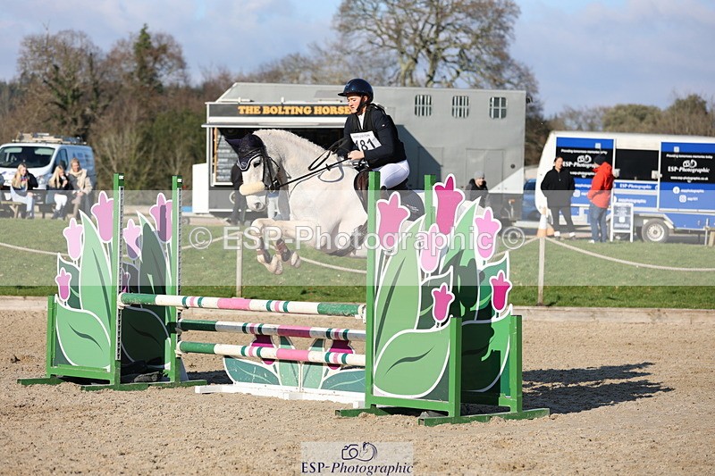 250209A-135757-01554 - 90cm 13.35 to End