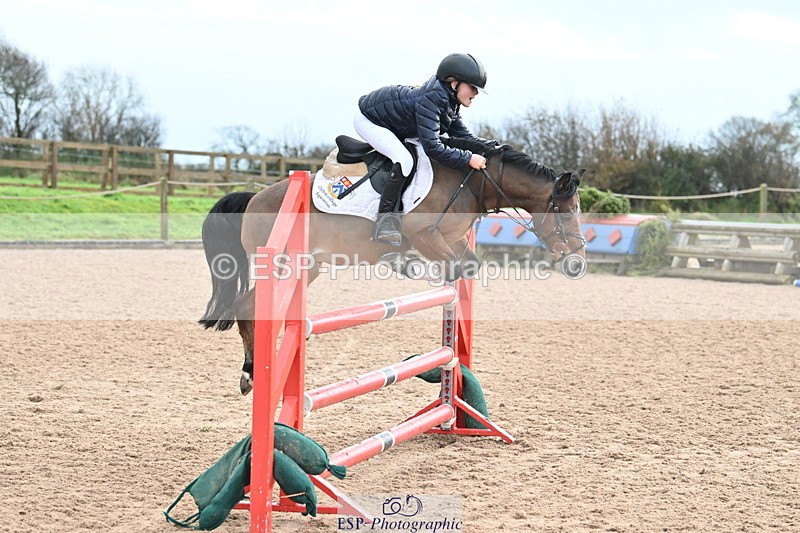 231203A-120950-01079 - Cls 18+19 Club and Schools 90cm