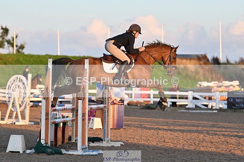 240806A-202528-01347 - 100cm BS Club & Schools