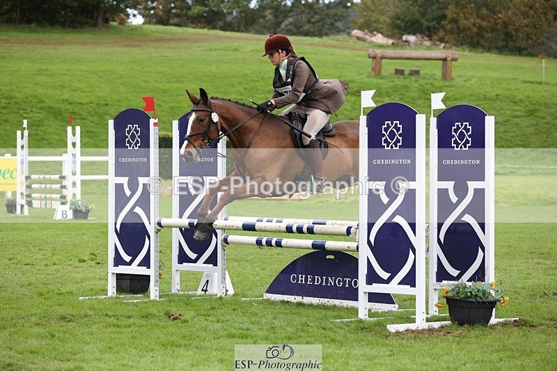 231022-133826-27805 - 470-DVΓÇÖS.ROCKY-Lauren.Collard-TrotUp+SJ