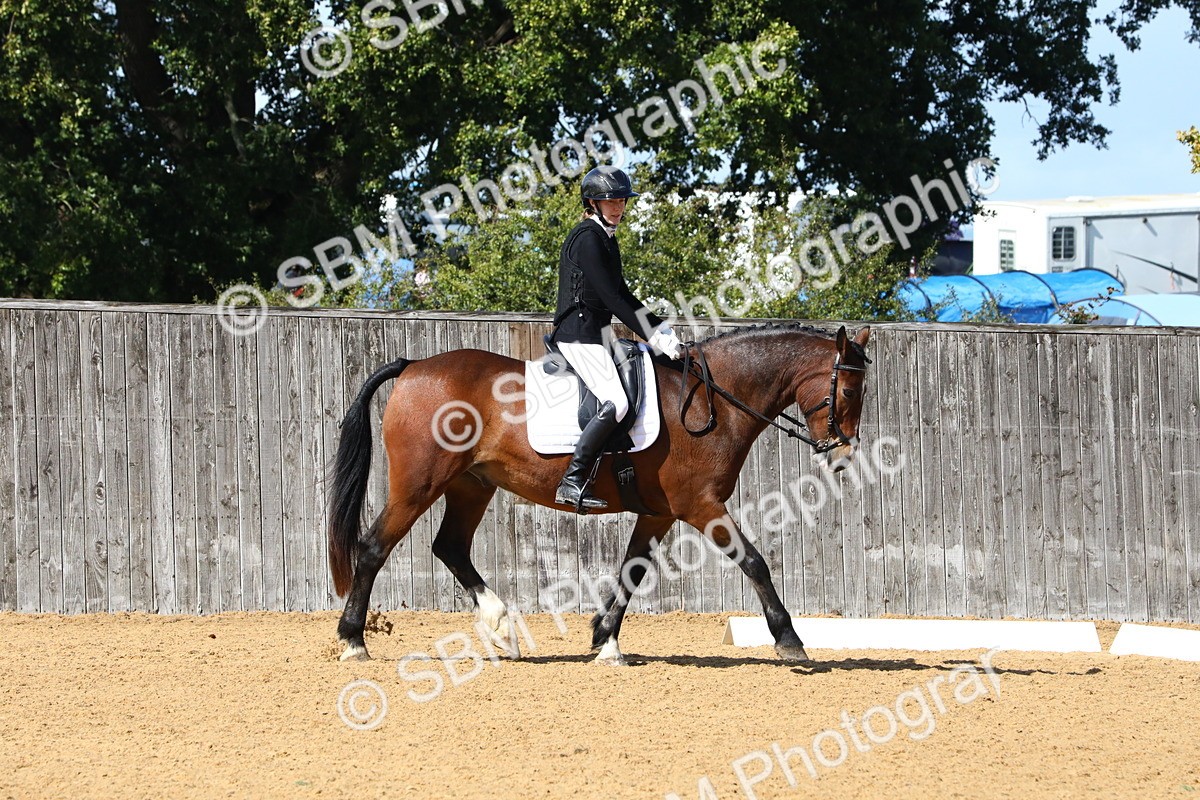 SBM_20941 - D5 - Small Tour Championshop Intro 2