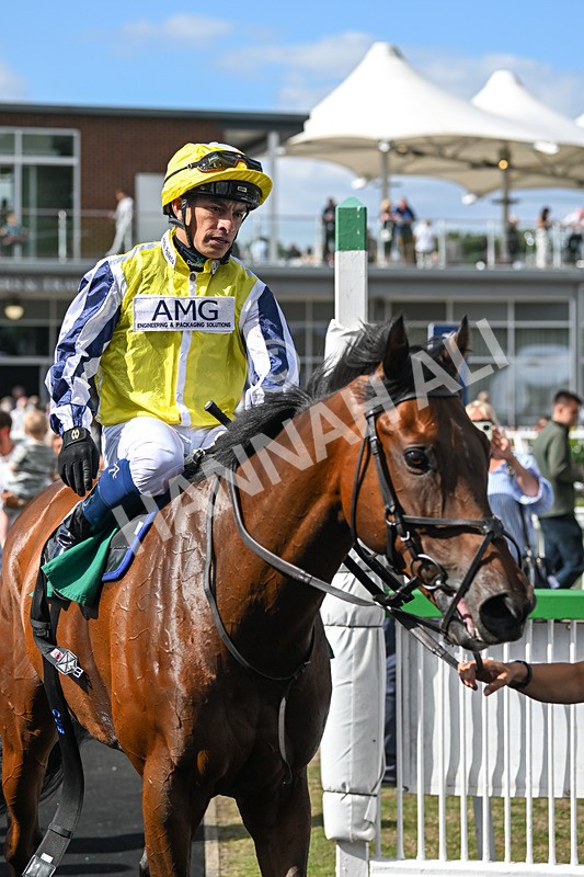 020825-Race 5-Rhythm Master-3401 - Race 5