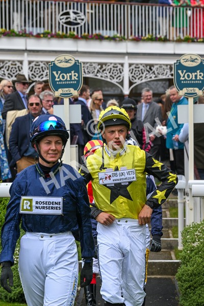 150624-B-Macmillan Ride Of Their Lives-6044 - 12.30pm Macmillan Ride of Their Lives