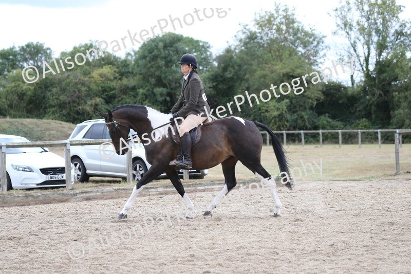 20260831-0115 - Class 12 - Ridden Coloured