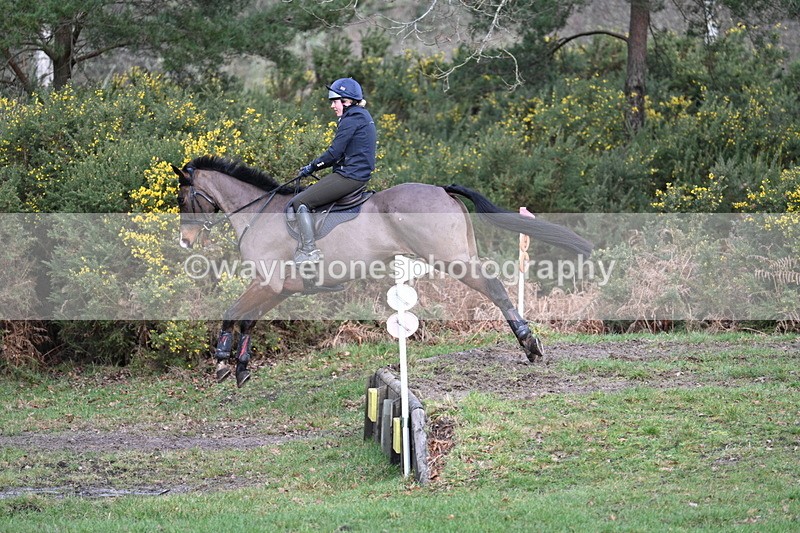 WJ7_7827 - Time 10:00 to 10:45