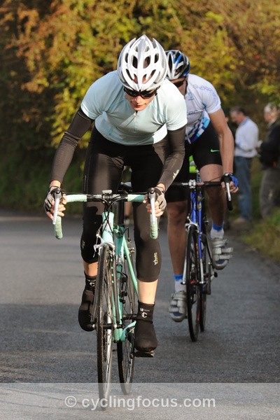 MonsalHeadHC2008-063 - VC Monsal Hill Climb 2008