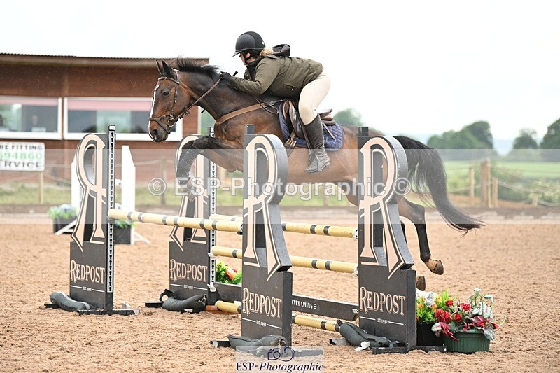 250607-154612-01566 - Cls 17 1.05m Amateur Qualifier