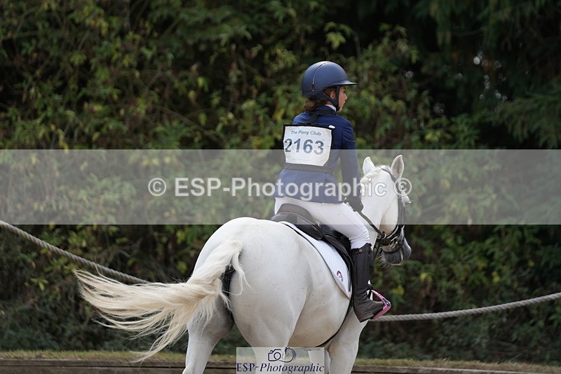 250824A-131638-37403 - 2163-Matilda.Blackmore-Luscannor.Prince