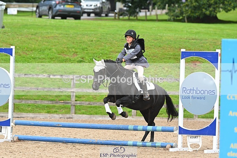 230824-103619-01486 - Round 1 Start to 10.50 coursewalk