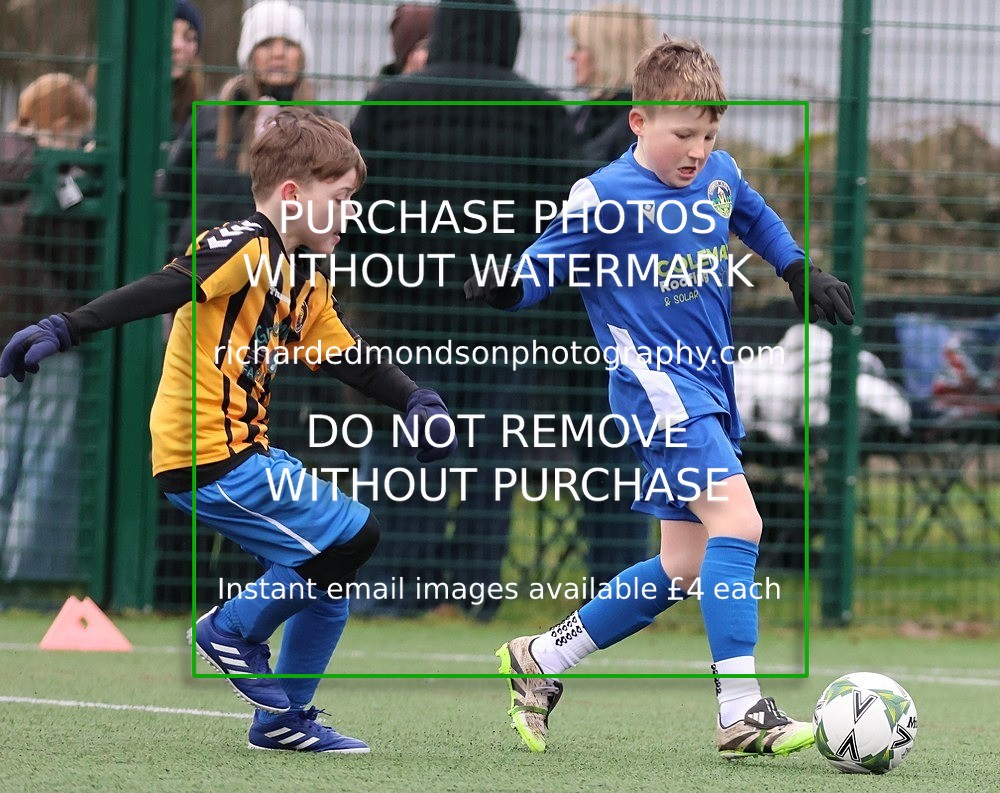 533A9485 - Penrith Juniors