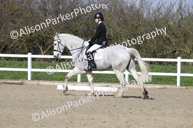 20260314-4686 - CT3 - Prelim 2