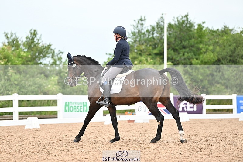 240623A-170906-20328 - Cls 57 BD Adv Medium 98