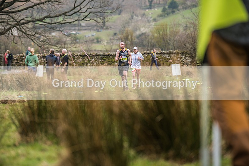 Buttermere-1198 - Fellside Events Buttermere Trail Race Sunday 22nd March 2026