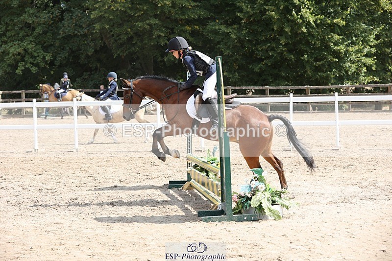 250821A-125643-15925 - NAF Round 1 11.30 to 12.30