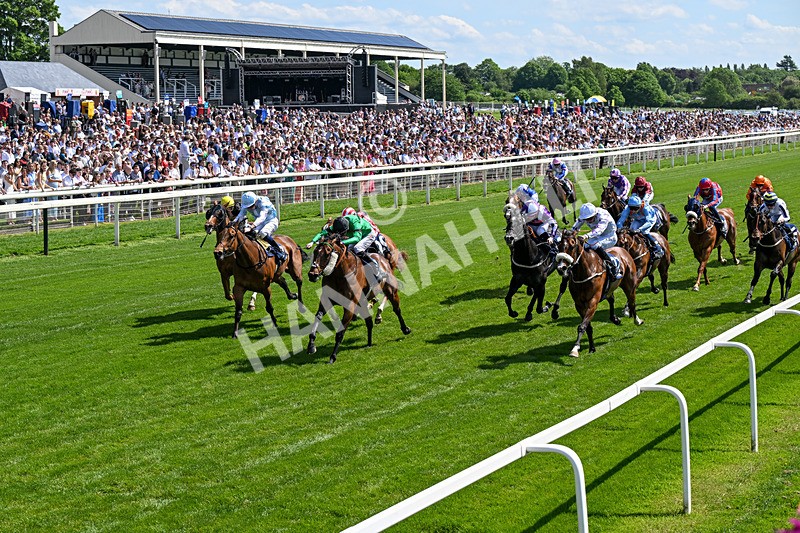 230526-Race 3-Partisan Hero-0420 - Race 3 14.40pm William Hill Epic Boost Handicap