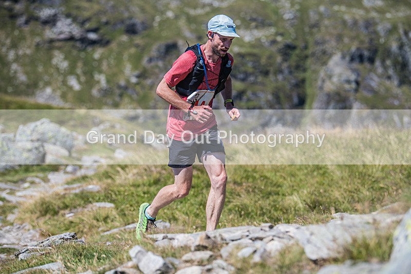 Kentmere-536 - Kentmere Horseshoe Fell Race Sunday 19th July 2026