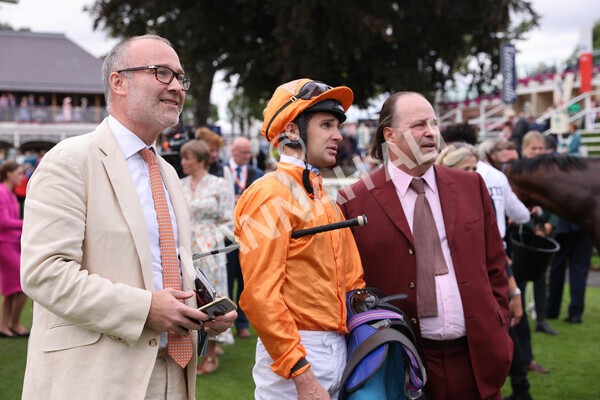 yr17082022r7-48 - Race 7 5.20pm Sky Bet Nursery Handicap