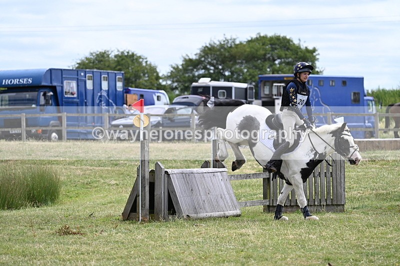 WJ7_5466 - 80cm XC Pairs