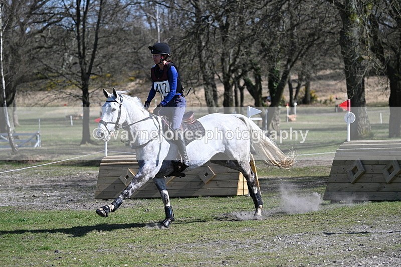 WJ7_1858 - XC Time 14:13 to 14:20