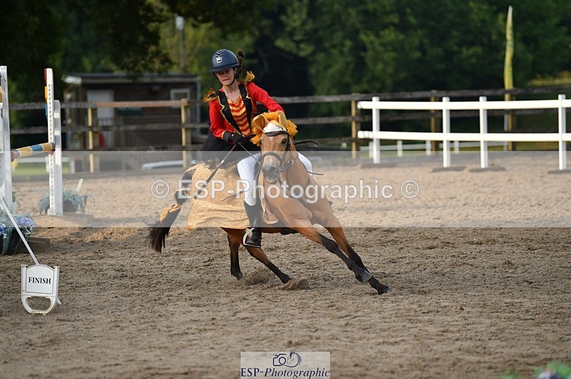 230617-192340-08378 - Cls 40 Jolly Jumps Ride & Run