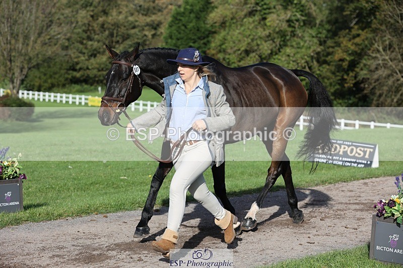 241027-101454-15769 - 507-Emilia.Pritchard-EMBEZZLED.LAW