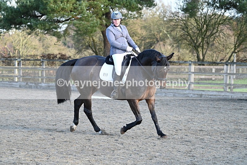 WJ7_5854 - Time 12:30 to 12:37