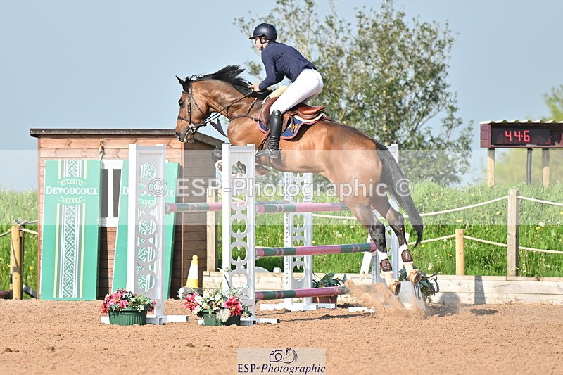 240512A-091231-16635 - Cls 47 Snr 1.20m Open