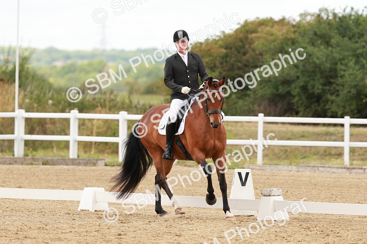 SBM_001359 - Class 4 - Novice 5