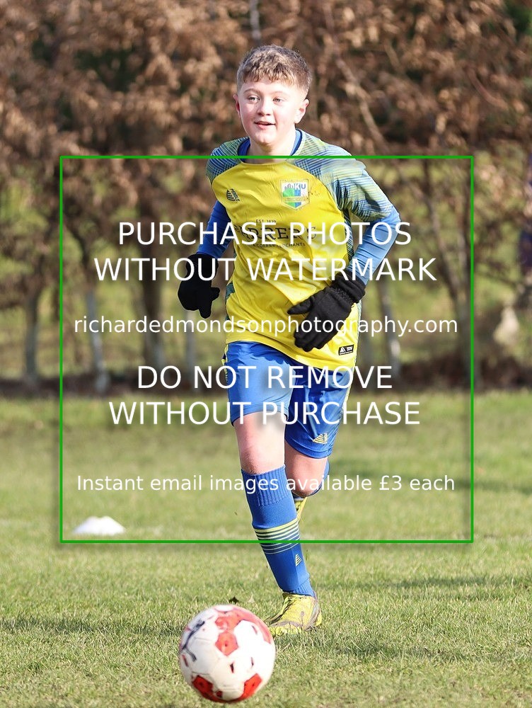 IMG_8187 - Kendal Utd U11's Part One (9/2/25)