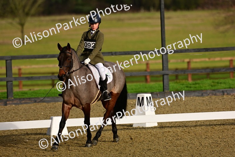 20260125-0737 - Class 10 - PC70