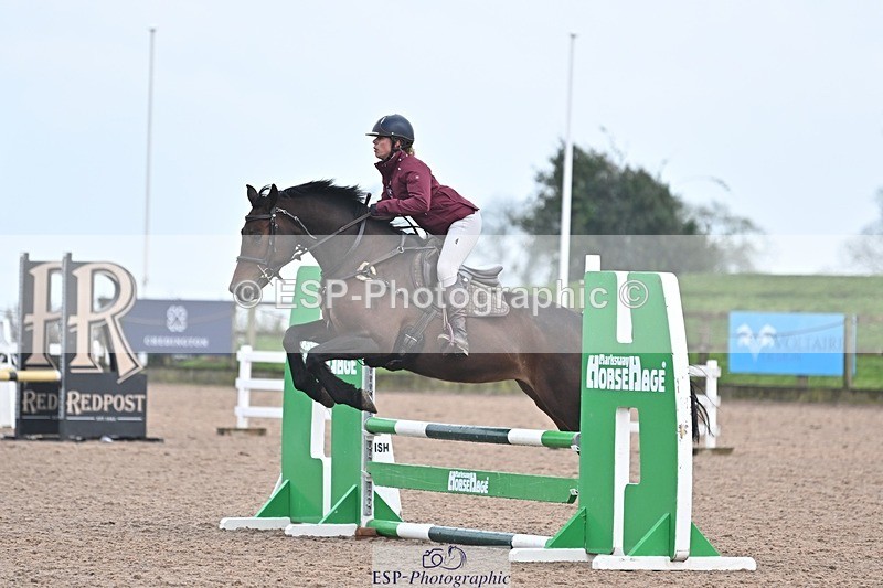 250415-170846-00521 - 80cm