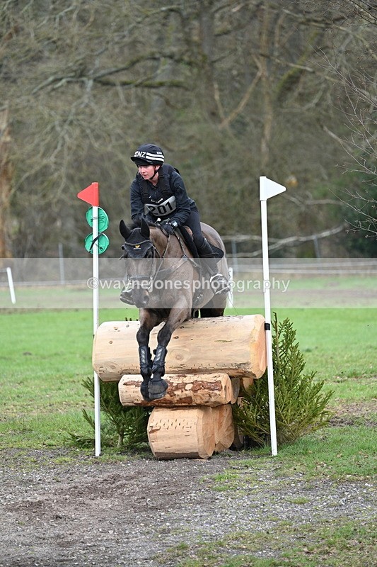 WJ7_6875 - Time 14:34 to 14:51