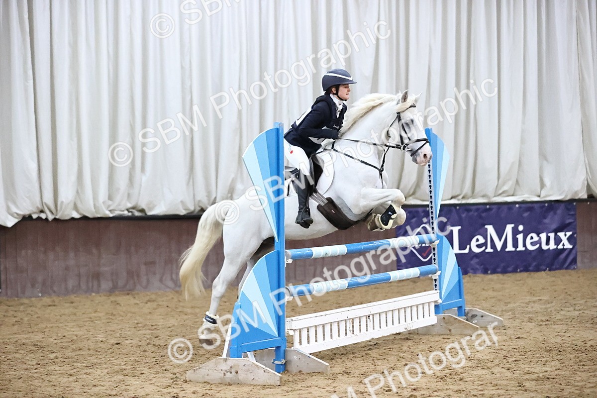 SBM_002635 - Class 8 - The Lisa Palmer memorial 1.00m