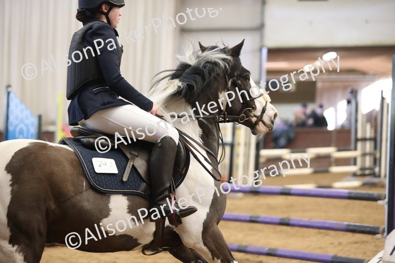 20260314-3814 - 80cm