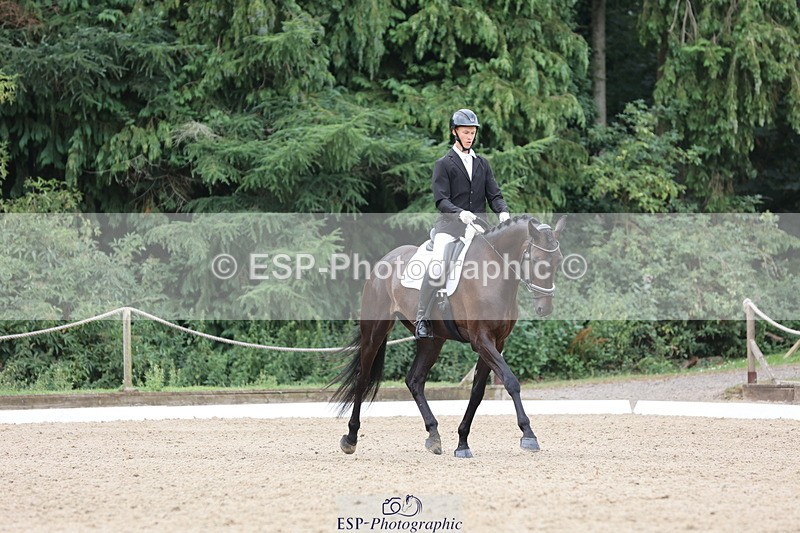 250718A-114106-00920 - 097-Daniel.Childs-OFranklin