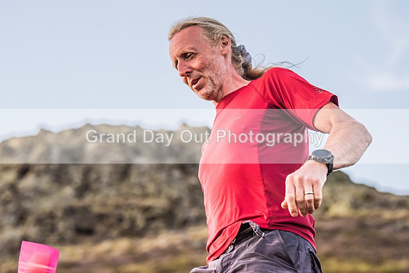 Gategill-390 - Gategill Fell Race Wednesday 6th September 2023