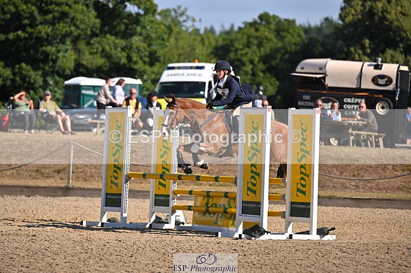 250802A-092719-00085 - A-003-Lucy.Jowett-LILLY