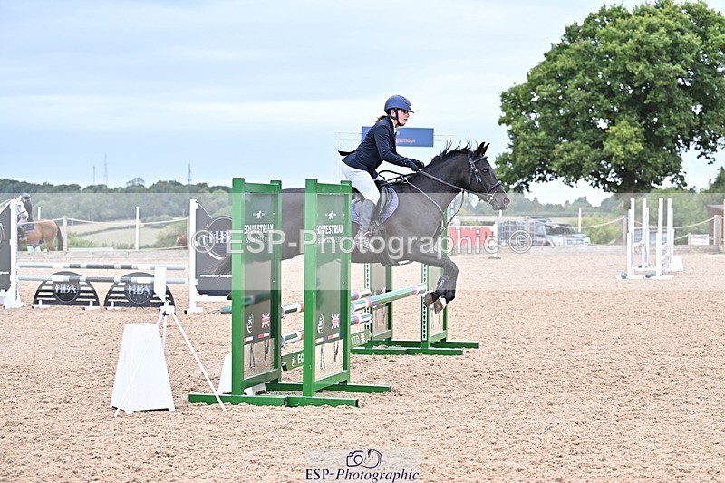 250826-173752-01035 - 80cm