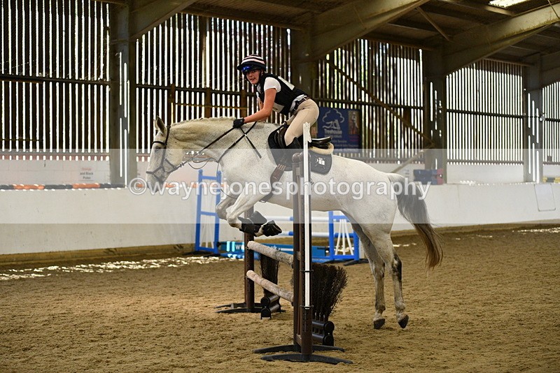WJ5_8085 - 90cm time 14:04 to 14:27