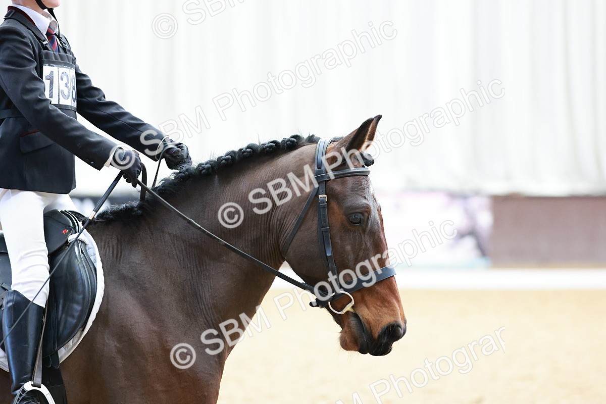 SBM_000772 - Prelim 2 - 10.38-11.48