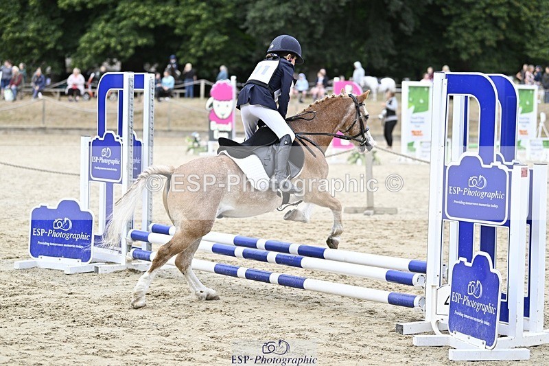 250820A-085002-00724 - Round 1, Start to 9am Break