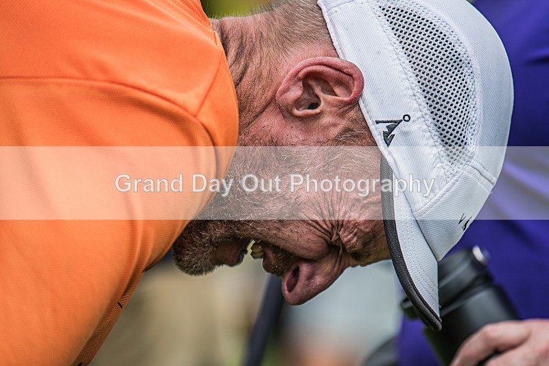 Beetham-335 - Beetham Sports Fell Race Saturday 26th July 2025