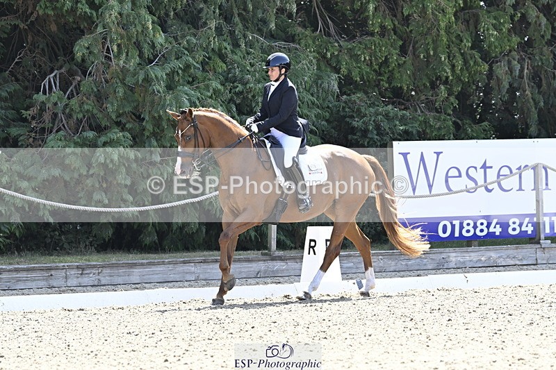 250810A-114622-05503 - 113-Stacey.EscrigJOIE.DE.VIVRE.III